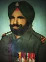 Jassa Singh