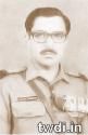 Satish Nambiar