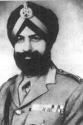 Mohindar Singh