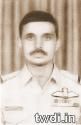 Manavendra Singh