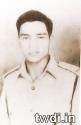 Jawahar Singh Mahar
