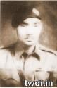 Raghunath Singh