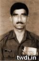 Swaran Singh