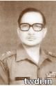 Narendra Nath Rawat