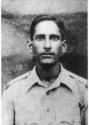 Kanshi Ram