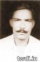 Dev Raj