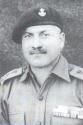 Raghubir Singh