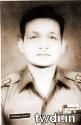 Surendra Shah