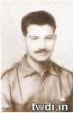 Raj Kumar Malhotra