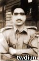 Sultan Mohammed Khan