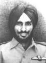 Nirmaljit Singh Sekhon