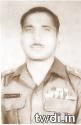 Ram Ujagar Pandey