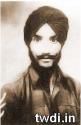 Dilbagh Singh