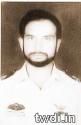 Prakash Satyendra Chandavarkar