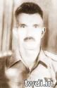 Bachittar Singh