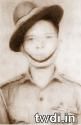 Bal Bahadur Gurung