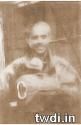 Venkatapathy Rangaswami