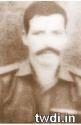 Madan Lal