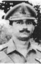 Pradip Kumar Gour