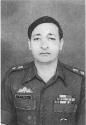 Vijay Kumar Berry