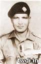 Amrit Gamre