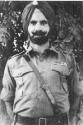 Malkiat Singh