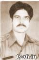 Bharat Chandra Pathak