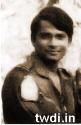Yogendra Prasad Singh