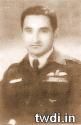 Amarjeet Singh Kullar