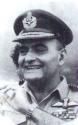 Hrushikesh Moolgavkar