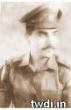 Ashok Kumar Nanchahal