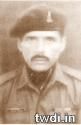 Kumar Singh