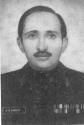 Vijay Kumar Bakshi
