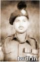 Janardan Subedar