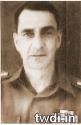 Patrick IAN Lawlor