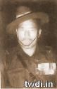 Man Bahadur Gurung