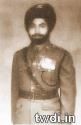 Mohan Singh