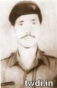 Devpal Singh Deval