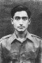 Shyamal Dev Goswamy