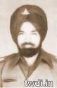 Harbant Singh Kahlon