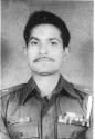 Jaivir Singh