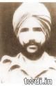 Naurang Singh