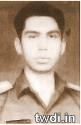 Ravinder Kaura