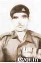 Des Raj