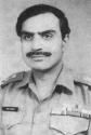 Raj Mohan Vohra