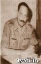 Amlan Pratap Datta