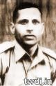 Umrao Singh