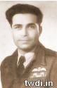 RS Kalayaniwala