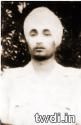 Sher Singh