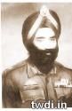 Tirath Singh Oberoi